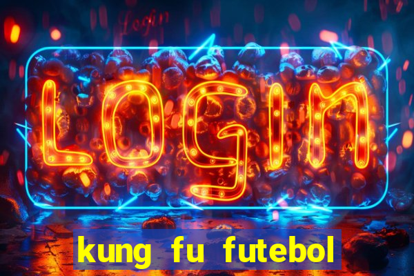 kung fu futebol clube download 1080p